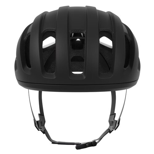 POC POC Amidal Mips Helmet