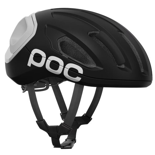 POC POC Amidal Mips Helmet