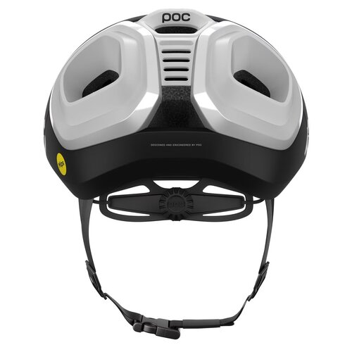POC POC Amidal Mips Helmet