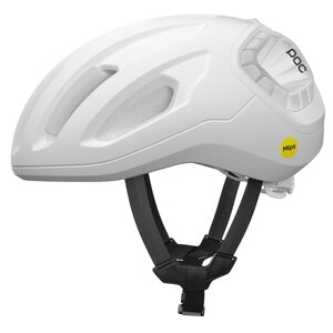POC Casque Amidal Mips