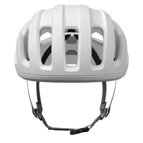 POC POC Amidal Mips Helmet