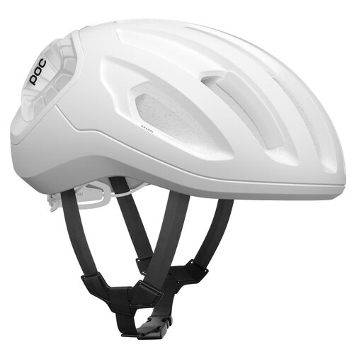 POC POC Amidal Mips Helmet