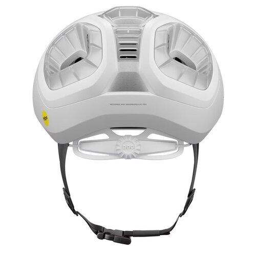 POC POC Amidal Mips Helmet