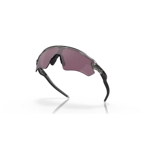 Oakley Lunettes Oakley Radar EV Path Grek Ink/Prizm Road Black Oakley Lunettes Oakley Radar EV Path Grek Ink/Prizm Road Black