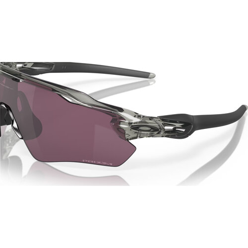 Oakley Lunettes Oakley Radar EV Path Grek Ink/Prizm Road Black Oakley Lunettes Oakley Radar EV Path Grek Ink/Prizm Road Black