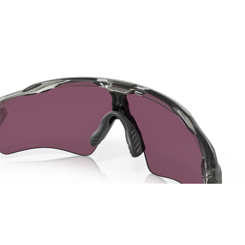 Oakley Lunettes Oakley Radar EV Path Grek Ink/Prizm Road Black Oakley Lunettes Oakley Radar EV Path Grek Ink/Prizm Road Black