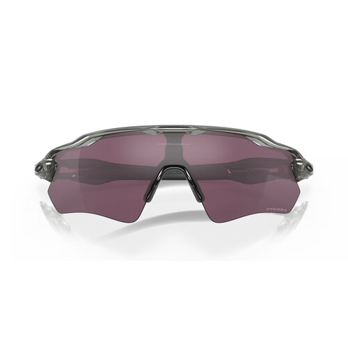 Oakley Lunettes Oakley Radar EV Path Grek Ink/Prizm Road Black Oakley Lunettes Oakley Radar EV Path Grek Ink/Prizm Road Black