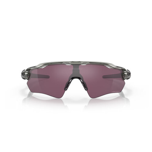 Oakley Lunettes Oakley Radar EV Path Grek Ink/Prizm Road Black Oakley Lunettes Oakley Radar EV Path Grek Ink/Prizm Road Black