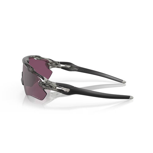 Oakley Lunettes Oakley Radar EV Path Grek Ink/Prizm Road Black Oakley Lunettes Oakley Radar EV Path Grek Ink/Prizm Road Black