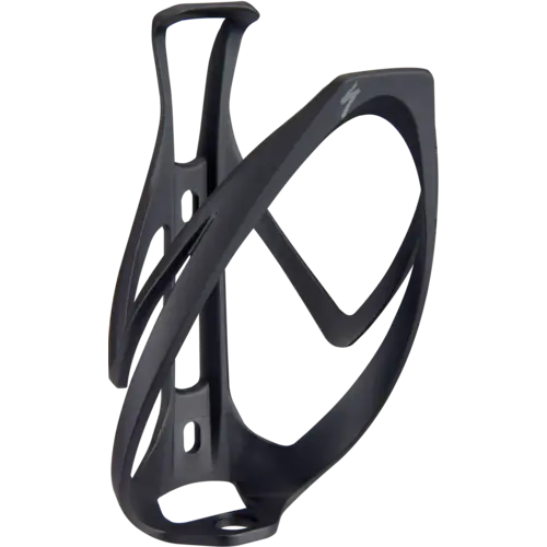 Specialized Specialized Rib Cage Bottle Cage