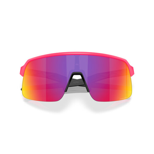 Oakley Oakley Sutro Lite S Pink/Prizm Road Sunglasses
