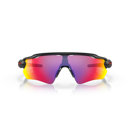 Oakley Lunettes Oakley Radar EV Path Matte Black/Prizm Road Oakley Lunettes Oakley Radar EV Path Matte Black/Prizm Road