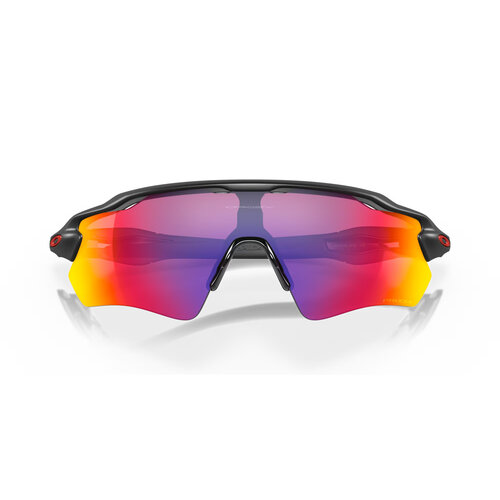 Oakley Lunettes Oakley Radar EV Path Matte Black/Prizm Road Oakley Lunettes Oakley Radar EV Path Matte Black/Prizm Road