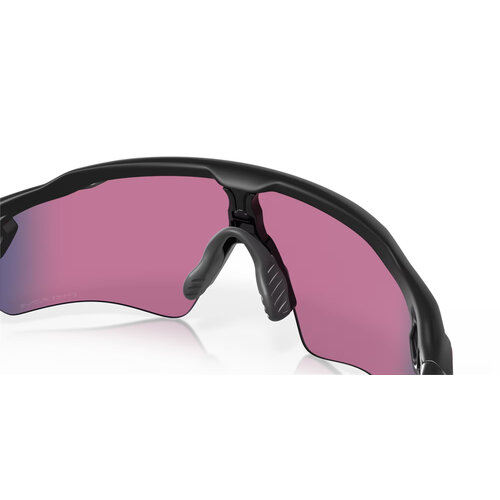 Oakley Lunettes Oakley Radar EV Path Matte Black/Prizm Road Oakley Lunettes Oakley Radar EV Path Matte Black/Prizm Road