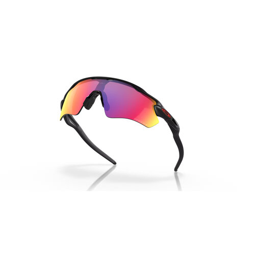 Oakley Lunettes Oakley Radar EV Path Matte Black/Prizm Road Oakley Lunettes Oakley Radar EV Path Matte Black/Prizm Road