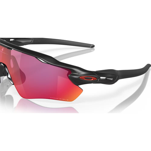 Oakley Lunettes Oakley Radar EV Path Matte Black/Prizm Road Oakley Lunettes Oakley Radar EV Path Matte Black/Prizm Road