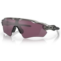 Lunettes Radar EV Path Grek Ink/Prizm Road Black