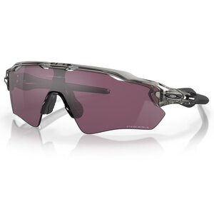 Oakley Radar EV Path Grek Ink/Prizm Road Black Sunglasses