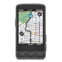 Cyclomètre Elemnt Roam 3 GPS