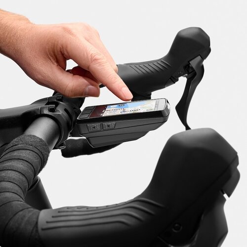 Wahoo Cyclomètre Wahoo Elemnt Roam 3 GPS