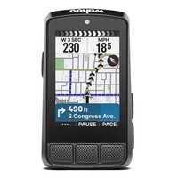 Cyclomètre Elemnt Bolt 3 GPS