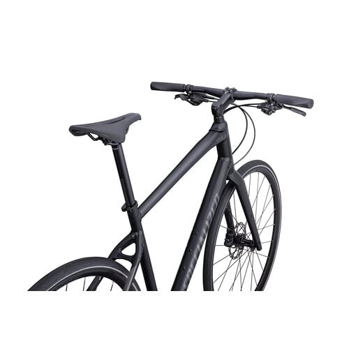 Specialized Specialized Sirrus 4.0 | Hybrid Bike Specialized Specialized Sirrus 4.0 | Hybrid Bike