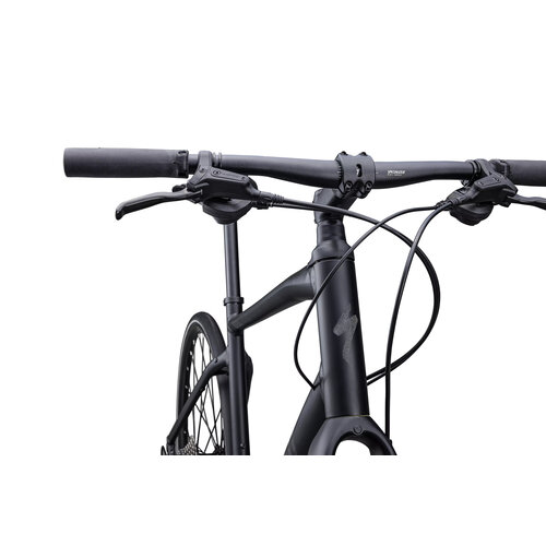 Specialized Specialized Sirrus 4.0 | Hybrid Bike Specialized Specialized Sirrus 4.0 | Hybrid Bike