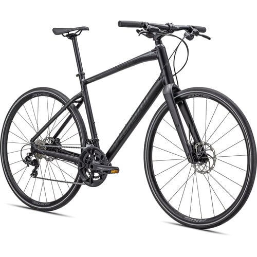 Specialized Specialized Sirrus 4.0 | Hybrid Bike Specialized Specialized Sirrus 4.0 | Hybrid Bike