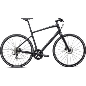 Specialized Sirrus 4.0