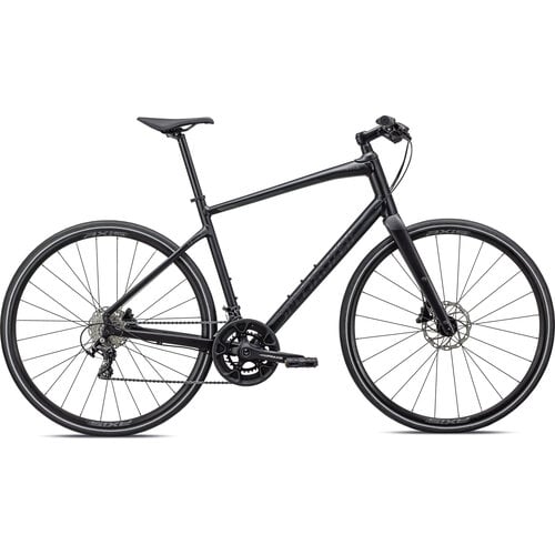 Specialized Specialized Sirrus 4.0 | Hybrid Bike Specialized Specialized Sirrus 4.0 | Hybrid Bike