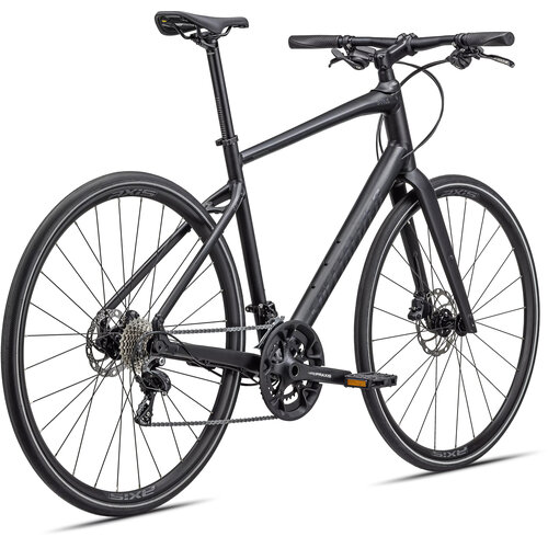 Specialized Specialized Sirrus 4.0 | Hybrid Bike Specialized Specialized Sirrus 4.0 | Hybrid Bike