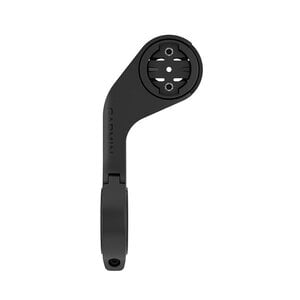 Garmin Support frontal pour Edge