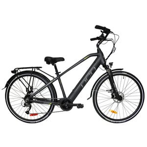 DCO Libert-e