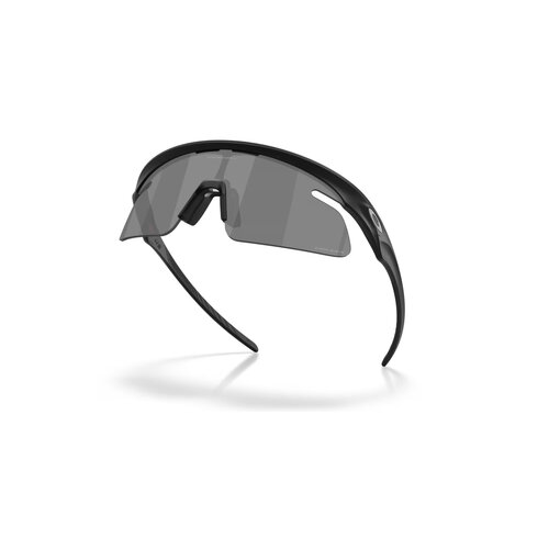 Oakley Lunettes Oakley RSLV Lite Matte Black/Prizm Black