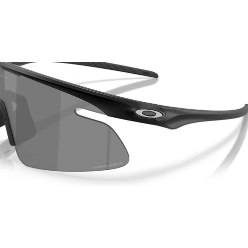 Oakley Lunettes Oakley RSLV Lite Matte Black/Prizm Black