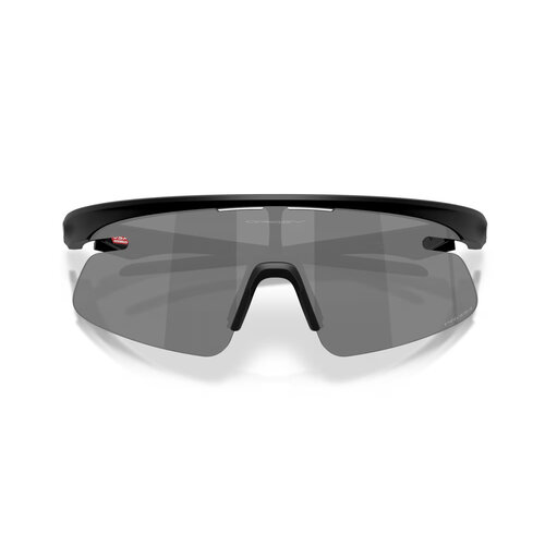 Oakley Lunettes Oakley RSLV Lite Matte Black/Prizm Black