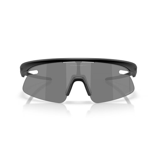 Oakley Lunettes Oakley RSLV Lite Matte Black/Prizm Black