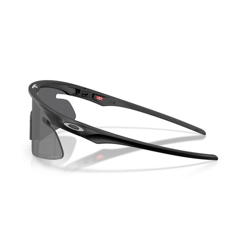 Oakley Lunettes Oakley RSLV Lite Matte Black/Prizm Black