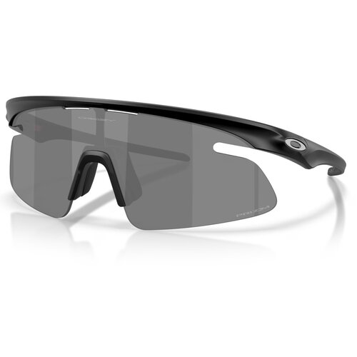 Oakley Lunettes Oakley RSLV Lite Matte Black/Prizm Black