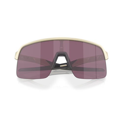 Oakley Lunettes Oakley Sutro Lite Matte Sand/Prizm Road Black Oakley Lunettes Oakley Sutro Lite Matte Sand/Prizm Road Black