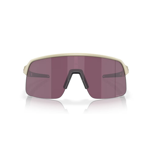 Oakley Lunettes Oakley Sutro Lite Matte Sand/Prizm Road Black Oakley Lunettes Oakley Sutro Lite Matte Sand/Prizm Road Black