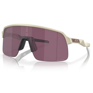 Oakley Lunettes Sutro Lite Matte Sand/Prizm Road Black