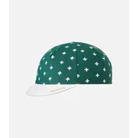 Japanese Bandana Cycling Cap | Unisex