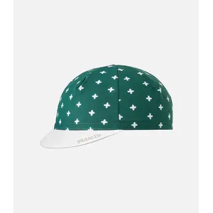 PEDALED Casquette Japanese Bandana | Unisexe