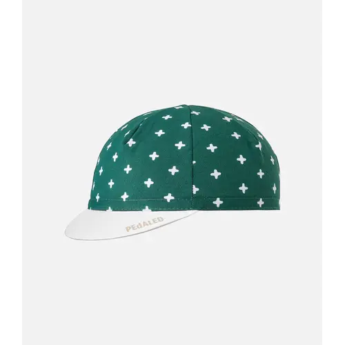 PEDALED Pedaled Casquette Japanese Bandana | Unisexe