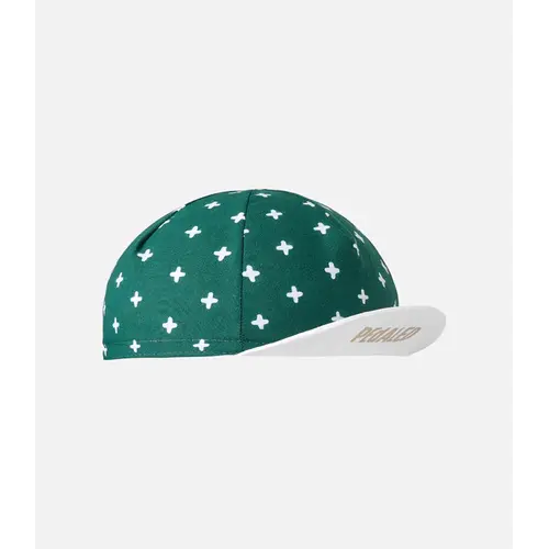 PEDALED Pedaled Casquette Japanese Bandana | Unisexe
