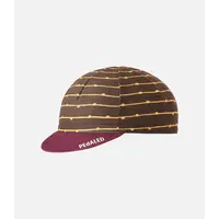 Japanese Bandana Cycling Cap | Unisex