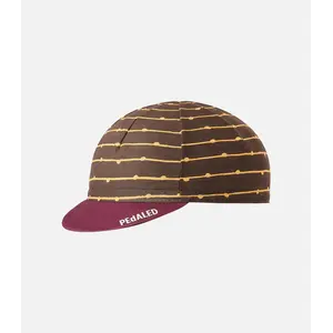 PEDALED Casquette Japanese Bandana | Unisexe