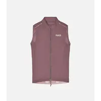 Odyssey High Visibility Vest | Women