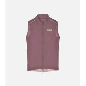 PEDALED Odyssey High Visibility Vest | Women